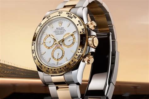 rolex daytona oldest|rolex daytona price uk.